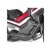 Kappa KN1156 Honda X-Adv 750 (17-20) Koruma Demiri-59389
