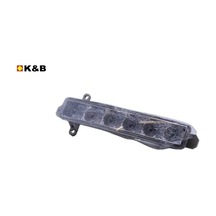 Led Gündüz Fari 107-108-301-308-c-elysee-partner Tepee 15-
