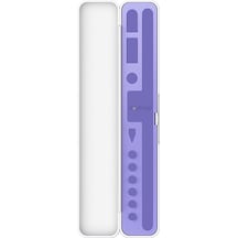 Novstrap Dokunmatik Kalem Koruma Kutusu Tüm Tablet Kalemleri Ve  Pencil 1/2/usb C İle Uyumlu