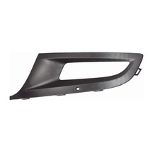 Depo 4412525rudn Sis Far Cercevesi Sag 6r0853666d9b9