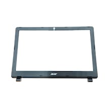Acer Uyumlu Aspire N16C1 ES1-523 ES1-532 ES1-533 ES1-572 Çerçeve Bezel