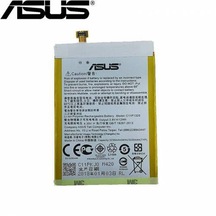 Kdr Asus Zenfone 6 A601CG C11P1325  Batarya