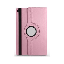 Tablet Kılıfı