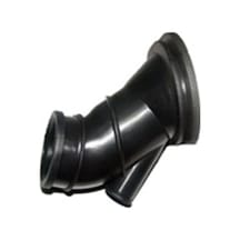 Agk Cg 125 Hava Filtre Hortumu Yerli