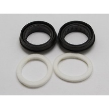 RST F1RST PLATINU 30mm  Yağ Keçesi