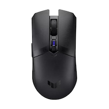 Asus TUF Gaming M4 Wireless Oyuncu Mouse
