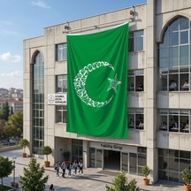 Diğer