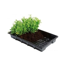 Garland Professional Tabla 37x23.5x5 Cm Delikli 5 Adet