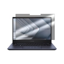 Asus Expertbook B5 Flip Hayalet Ekran Koruyucu 14 İnç