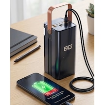Mey İthalat 80000 Powerbank