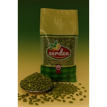 Kabak Çekirdeği İçi 1kg
