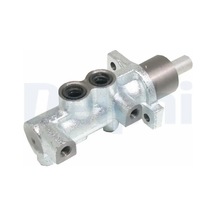 Ford Escort Classic Ana Merkez 1.6 1999-2000 Delphı Lm21063