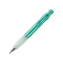Serve Deep Mekanik Uçlu Kalem 0.7 Mm Metalik Yeşil N11.1132