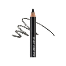 Eyebrow Pencil No: 403 Ashy 8690604109432 Diğer