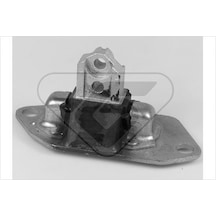 Hutchınson 538605-99 Motor Takozu Volvo S60 I Awd S80 V70 2 Xc90 Awd B 5204 T5- B 5244 S-b 5254 T2 30748811-8624757-9492872