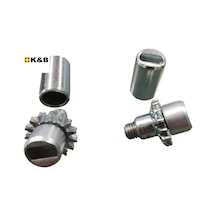 El Fren Ayar Circir Takimi 1 Araçlik Boxer Iii Ducato Iii 06