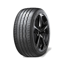 Laufenn Z Fıt Eq Lk03 275/40 R19 105Y XL Yaz Lastiği 2023
