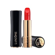 Lancome L'Absolu Rouge Cream Ruj No: 525