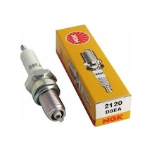 Ngk D8ea Buji 2120