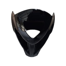 Mondial Drift125 L Siperlik Camı