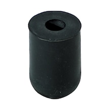 Gewa Plastik Oval Viyolonsel - Kontrbas Pik Stop
