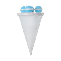 Çamaşır Makinesi Filtre Torbası Tiftik Sökücü Tiftik Emici