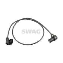 Bmw 316i E36 Krank Sensoru 1994-1998 M43b16 Swag 20936187