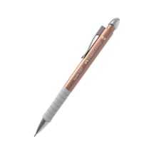 Apollo 0.5 Uçlu Kalem Pembe 2325 1 Adet Faber Apollo 0,5 Versatil Kalem 1 Adet