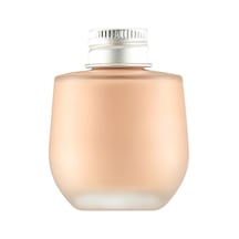 Baims Excellent Skin Fluid Foundation 20 Nude Light