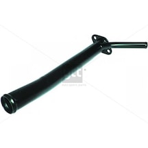 YTT-5574 KALORİFER BORUSU FIORINO 5999383