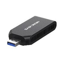Tp-lınk Mercusys Ma70xm Ax1800 Wıfı 6 Usb 3.0 Adaptor