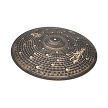 Zildjian S Dark 18" Crash