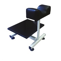 Pedikür Ayaklığı Myc-7524