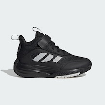 Adidas If4593 Ownthegame 3.0 K Çocuk Günlük Spor Ayakkabısı Siyah