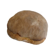 Köy Ekmeği 1500 G