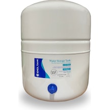 Ekol Tank 2,2 Galon 8 Lt