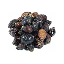 Kuşburnu 1 Kg - Baharatlar