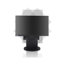 Thinkcentre Tiny In One Single Monitor Stand 4Xf0L72015