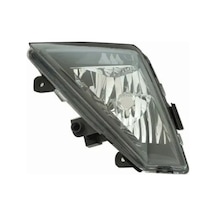 Seat Ibiza 5 Sis Fari Sol 2017-2024 Depo 4452014lue