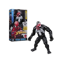 Spıderman Classıc Dlx Venom