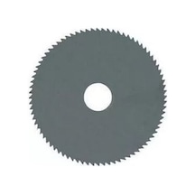 Sert Karbür Testere 58 Mm