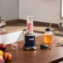 Mini Smoothie Blender Belirtilmemiş