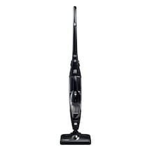 Bosch BBHMOVE Dikey Şarjlı Süpürge