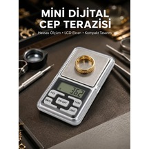 Çok Renkli
