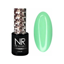 Nail Republic Kalıcı Oje 310 10 ML