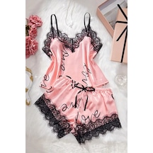 Pembe