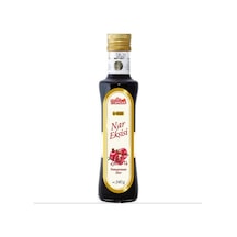 Arı Damlası Saf Nar Ekşisi 340 G