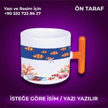 Turuncu