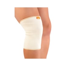 Luxor Yün Dizlik 221 XXL  8698758947405
