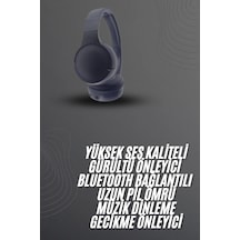Standart